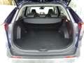 Toyota RAV 4 4 2.5 VVT-i Hybrid TeamD Navi LED Leder SHZ Blau - thumbnail 10