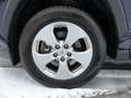 Toyota RAV 4 4 2.5 VVT-i Hybrid TeamD Navi LED Leder SHZ Blau - thumbnail 15