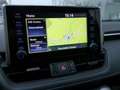 Toyota RAV 4 4 2.5 VVT-i Hybrid TeamD Navi LED Leder SHZ Blau - thumbnail 16