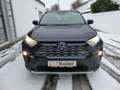 Toyota RAV 4 4 2.5 VVT-i Hybrid TeamD Navi LED Leder SHZ Blau - thumbnail 5