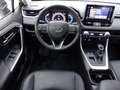 Toyota RAV 4 4 2.5 VVT-i Hybrid TeamD Navi LED Leder SHZ Blau - thumbnail 9