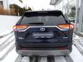 Toyota RAV 4 4 2.5 VVT-i Hybrid TeamD Navi LED Leder SHZ Blau - thumbnail 4