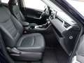 Toyota RAV 4 4 2.5 VVT-i Hybrid TeamD Navi LED Leder SHZ Blau - thumbnail 6