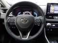 Toyota RAV 4 4 2.5 VVT-i Hybrid TeamD Navi LED Leder SHZ Blau - thumbnail 13