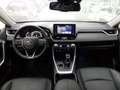 Toyota RAV 4 4 2.5 VVT-i Hybrid TeamD Navi LED Leder SHZ Blau - thumbnail 8
