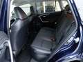 Toyota RAV 4 4 2.5 VVT-i Hybrid TeamD Navi LED Leder SHZ Blau - thumbnail 11