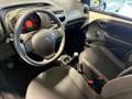 Peugeot 108 Access Blanc - thumbnail 8