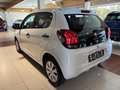 Peugeot 108 Access Blanc - thumbnail 6