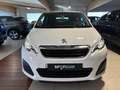 Peugeot 108 Access Blanc - thumbnail 4