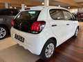 Peugeot 108 Access Blanc - thumbnail 3