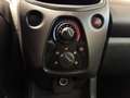 Peugeot 108 Access Blanc - thumbnail 10