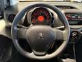 Peugeot 108 Access Blanc - thumbnail 12