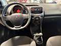 Peugeot 108 Access Blanc - thumbnail 7