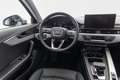 Audi A4 Advanced 35 TDI S tr. ACC RFK NAVI LED Срібний - thumbnail 19