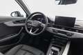 Audi A4 Advanced 35 TDI S tr. ACC RFK NAVI LED Срібний - thumbnail 12
