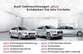 Audi A4 Advanced 35 TDI S tr. ACC RFK NAVI LED Plateado - thumbnail 15