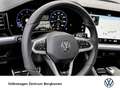 Volkswagen Touareg V6 R-LINE ALLRADLENKUNG DYNAUDIO AHK Beige - thumbnail 8