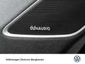 Volkswagen Touareg V6 R-LINE ALLRADLENKUNG DYNAUDIO AHK Beige - thumbnail 14