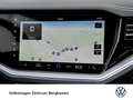 Volkswagen Touareg V6 R-LINE ALLRADLENKUNG DYNAUDIO AHK Beige - thumbnail 7