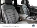 Volkswagen Touareg V6 R-LINE ALLRADLENKUNG DYNAUDIO AHK Beige - thumbnail 6