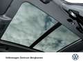 Volkswagen Touareg V6 R-LINE ALLRADLENKUNG DYNAUDIO AHK Beige - thumbnail 13