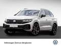 Volkswagen Touareg V6 R-LINE ALLRADLENKUNG DYNAUDIO AHK Beige - thumbnail 1