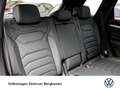 Volkswagen Touareg V6 R-LINE ALLRADLENKUNG DYNAUDIO AHK Beige - thumbnail 4