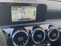 Mercedes-Benz A 200 Business RKam TLeder Shz DAB CarPlay AndAuto Silber - thumbnail 11