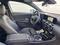 Mercedes-Benz A 200 Business RKam TLeder Shz DAB CarPlay AndAuto Silber - thumbnail 15