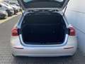 Mercedes-Benz A 200 Business RKam TLeder Shz DAB CarPlay AndAuto Silber - thumbnail 10