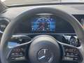 Mercedes-Benz A 200 Business RKam TLeder Shz DAB CarPlay AndAuto Silber - thumbnail 17