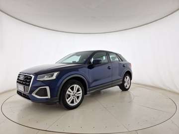 35 1.5 tfsi admired advanced