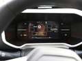 Dacia Spring Extreme ELECTRIC 65 8-fach bereift NAVI Grau - thumbnail 14