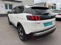 Peugeot 3008 1,5 BlueHDi 130 S&S EAT8 GT Line Aut. Weiß - thumbnail 6