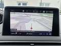 Peugeot 3008 1,5 BlueHDi 130 S&S EAT8 GT Line Aut. Weiß - thumbnail 15