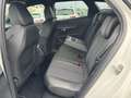 Peugeot 3008 1,5 BlueHDi 130 S&S EAT8 GT Line Aut. Weiß - thumbnail 10