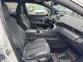 Peugeot 3008 1,5 BlueHDi 130 S&S EAT8 GT Line Aut. Weiß - thumbnail 11