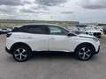 Peugeot 3008 1,5 BlueHDi 130 S&S EAT8 GT Line Aut. Weiß - thumbnail 8