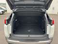 Peugeot 3008 1,5 BlueHDi 130 S&S EAT8 GT Line Aut. Weiß - thumbnail 30