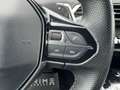 Peugeot 3008 1,5 BlueHDi 130 S&S EAT8 GT Line Aut. Weiß - thumbnail 23