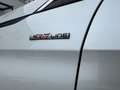 Peugeot 3008 1,5 BlueHDi 130 S&S EAT8 GT Line Aut. Weiß - thumbnail 28