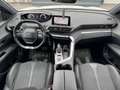 Peugeot 3008 1,5 BlueHDi 130 S&S EAT8 GT Line Aut. Weiß - thumbnail 13