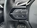 Peugeot 3008 1,5 BlueHDi 130 S&S EAT8 GT Line Aut. Weiß - thumbnail 22