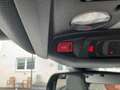 Peugeot 3008 1,5 BlueHDi 130 S&S EAT8 GT Line Aut. Weiß - thumbnail 25