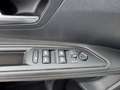Peugeot 3008 1,5 BlueHDi 130 S&S EAT8 GT Line Aut. Weiß - thumbnail 26
