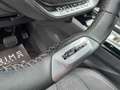 Peugeot 3008 1,5 BlueHDi 130 S&S EAT8 GT Line Aut. Weiß - thumbnail 27