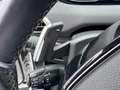 Peugeot 3008 1,5 BlueHDi 130 S&S EAT8 GT Line Aut. Weiß - thumbnail 29