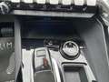 Peugeot 3008 1,5 BlueHDi 130 S&S EAT8 GT Line Aut. Weiß - thumbnail 18