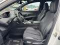Peugeot 3008 1,5 BlueHDi 130 S&S EAT8 GT Line Aut. Weiß - thumbnail 9