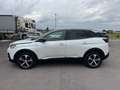 Peugeot 3008 1,5 BlueHDi 130 S&S EAT8 GT Line Aut. Weiß - thumbnail 7